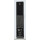 Ultra Le Teint Le Correcteur De Couleur Concealer 8,5g