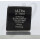 Ultra Le Teint Le Correcteur De Couleur Concealer 8,5g