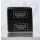 Ultra Le Teint Le Correcteur De Couleur Concealer 8,5g