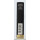 Ultra Le Teint Le Correcteur De Couleur Concealer 8,5g