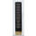 Ultra Le Teint Le Correcteur De Couleur Concealer 8,5g