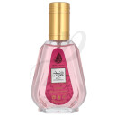 Bint Hooran Rose Passion - EdP 50ml