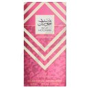 Bint Hooran Rose Passion - EdP 50ml