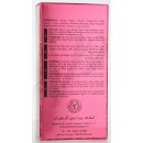 Bint Hooran Rose Passion - EdP 50ml