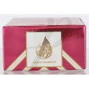 Bint Hooran Rose Passion - EdP 50ml