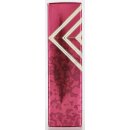 Bint Hooran Rose Passion - EdP 50ml