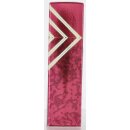 Bint Hooran Rose Passion - EdP 50ml