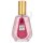 Bint Hooran Rose Passion - EdP 50ml