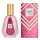 Bint Hooran Rose Passion - EdP 50ml