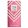 Bint Hooran Rose Passion - EdP 50ml