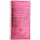 Bint Hooran Rose Passion - EdP 50ml