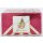 Bint Hooran Rose Passion - EdP 50ml