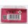 Bint Hooran Rose Passion - EdP 50ml
