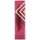Bint Hooran Rose Passion - EdP 50ml