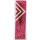 Bint Hooran Rose Passion - EdP 50ml