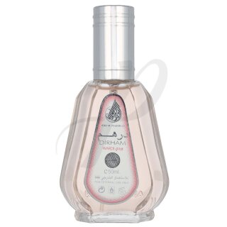 Dirham Wardi - EdP 50ml