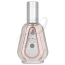 Dirham Wardi - EdP 50ml