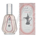 Dirham Wardi - EdP 50ml
