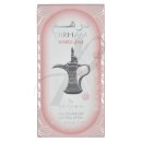 Dirham Wardi - EdP 50ml