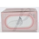 Dirham Wardi - EdP 50ml