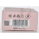 Dirham Wardi - EdP 50ml