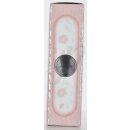Dirham Wardi - EdP 50ml