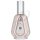 Dirham Wardi - EdP 50ml