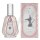 Dirham Wardi - EdP 50ml
