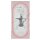 Dirham Wardi - EdP 50ml