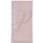 Dirham Wardi - EdP 50ml