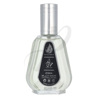 Hayaati - EdP 50ml