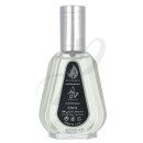 Hayaati - EdP 50ml