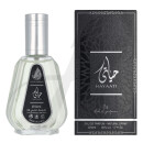 Hayaati - EdP 50ml