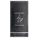 Hayaati - EdP 50ml