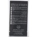 Hayaati - EdP 50ml