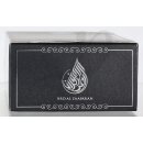 Hayaati - EdP 50ml