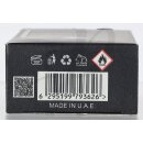 Hayaati - EdP 50ml