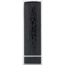 Hayaati - EdP 50ml