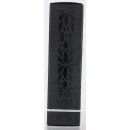 Hayaati - EdP 50ml