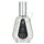 Hayaati - EdP 50ml