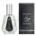 Hayaati - EdP 50ml
