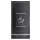 Hayaati - EdP 50ml