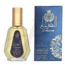 Al Dirgham Limited Edition - EdP 50ml