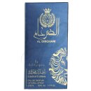 Al Dirgham Limited Edition - EdP 50ml