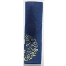 Al Dirgham Limited Edition - EdP 50ml