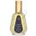 Al Dirgham Limited Edition - EdP 50ml