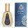 Al Dirgham Limited Edition - EdP 50ml