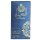 Al Dirgham Limited Edition - EdP 50ml