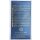 Al Dirgham Limited Edition - EdP 50ml
