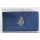 Al Dirgham Limited Edition - EdP 50ml